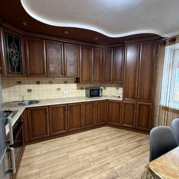 Оренда 2к квартири в новобудові Дружба Тролейбусна