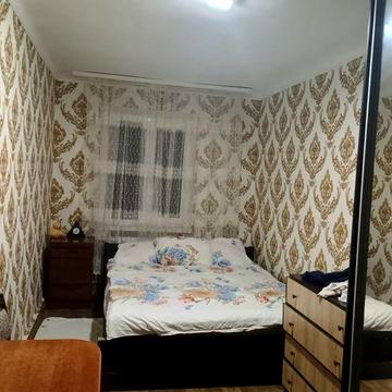 Здам 3 кімн квартиру на раківці