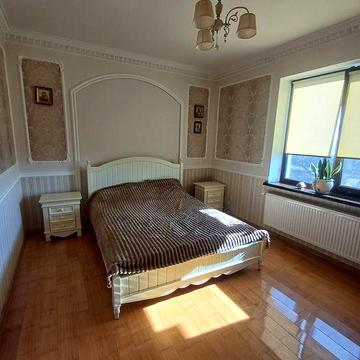 Здається в оренду новобудова - дуплекс