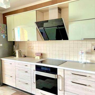 Аренда Квартиры Жк 2 Платана Ул Мечникова Мед Институт