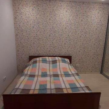 Сдам 1к 6000 Мясоедовская