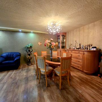 Академічний пров., 3