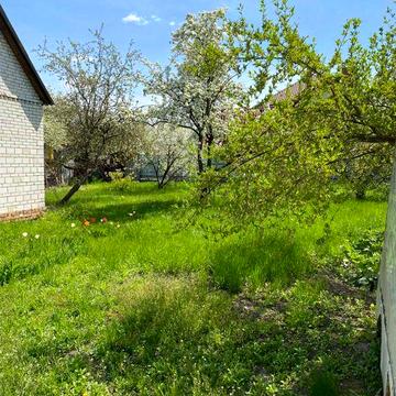 Дача Княжичі Ялинка 10 хв і лісова