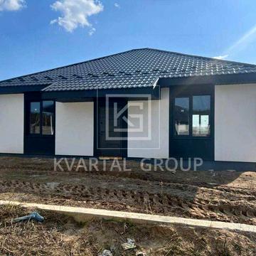 Продаж чудових будиночків БЕЗ КОМІСІЇ