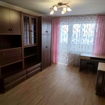 Довгострокова оренда 2-х кімнатної квартири в ПЗР