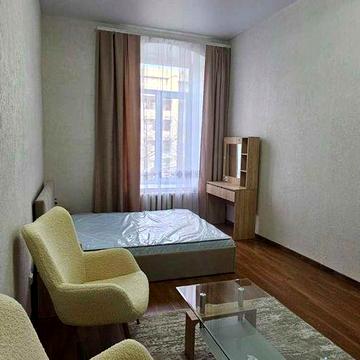 Оренда 1К квартири