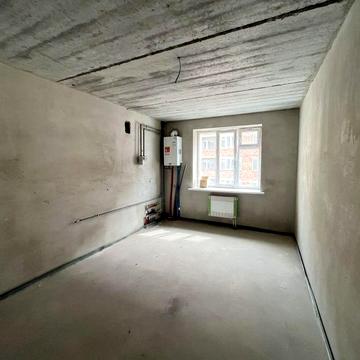 ВиплатиТАК! Простора 2к середній поверх, не кутова. Переуступка! 37433 ЖК Кармелюка Рауш