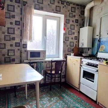 Здам 2 кім вул.Робоча,164