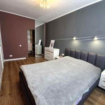 Здам 2х кімнанту квартиру , ЖК "Добробут" , просп. Слобожанський 17А