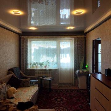 Продажа 3 комнатной квартиры Черемушки ЖК Димитрова 28