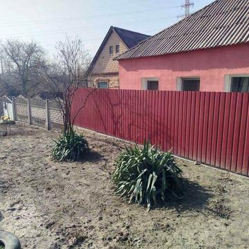 Продаж житлового будинку в Заводському районі