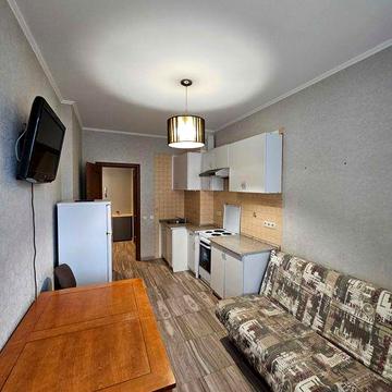 Здається 1-на квартира, Оболонський р-н ЖК "Міністерський"