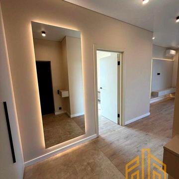 ЕКСКЛЮЗИВНИЙ ПРОДАЖ 2-кімнатної квартири в ЖК Садовий ЖК Садовий