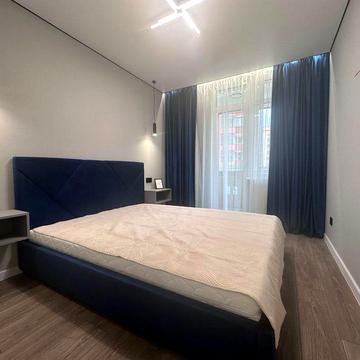 Оренда 2к квартири вул.Смакули новобудова перша здача