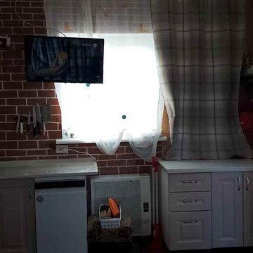 Будинок-дача 52 кв.м з ремонтом в СТ с. Кошари, 12 соток.