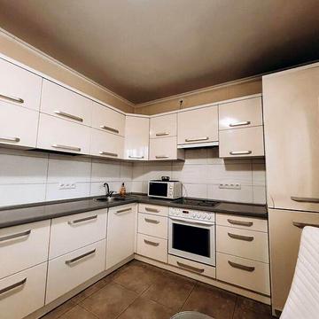 Продаж 4к Дім Трипільська (Щедріна) вулиця