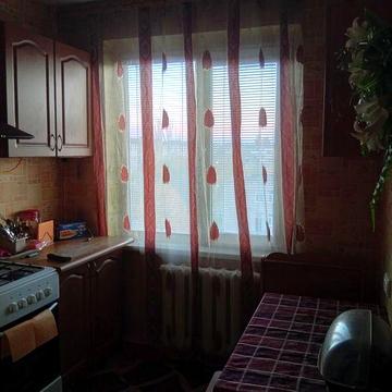 Здам однокімнатну квартиру