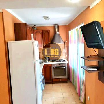 Лесі Українки бульв., 19