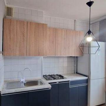 Актуально . Оренда однокімнатної квартири в Херсоні .Вікна на Миколаїв