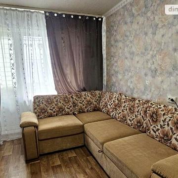 Продаж 1к Квартира Івана Мазепи (Щорса) вулиця