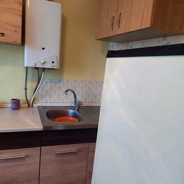 Сдаю 3-х комнатную квартиру на ЮТЗ (ул.Театральная ).