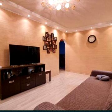 Оренда 2к. квартири, Академіка Білецького 3. Відрадний