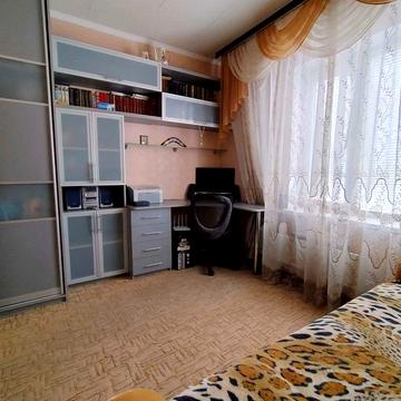 Дарницький. Оренда 2к квартири метро Вирлиця - 5хв.