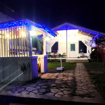 Теплий Будинок на Оболоні від господарів в оренду біля Дніпра