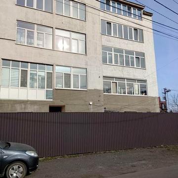 Продається квартира 24 м2,Київ ,Гатне