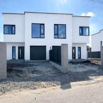 Продаж готовий котедж під ремонт ВЛАСНИК