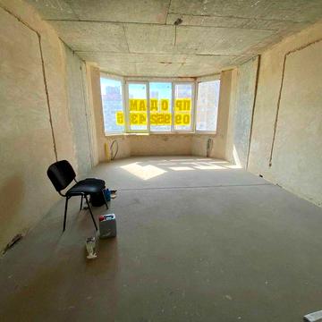 Продам 2х ком квартиру, Замечательная цена!! Можно по Госпрограмме!