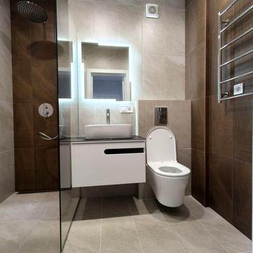 Продаж 1 кімнатної квартири ЖК Family