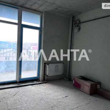 Продаж 3к Квартира Зелена вулиця ЖК Lazur Sky