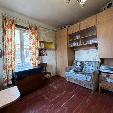 Продажа частного дома,Салтовка,8й хлебзавод