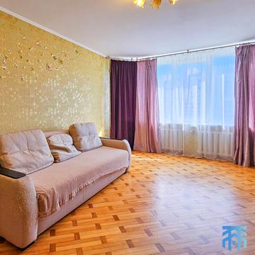 Княжий Затон вул., 2/30