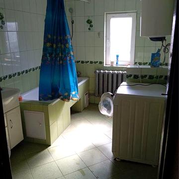 Оренда частини будинка 12000 грн оплата за ОДИН місяць