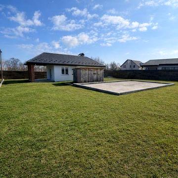 Продаж  будинку Станишівка