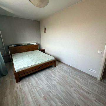 Печерськ вул.О.Вишні 2 кімнати