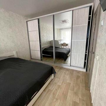 Продаж 1к Квартира Вернадського вулиця