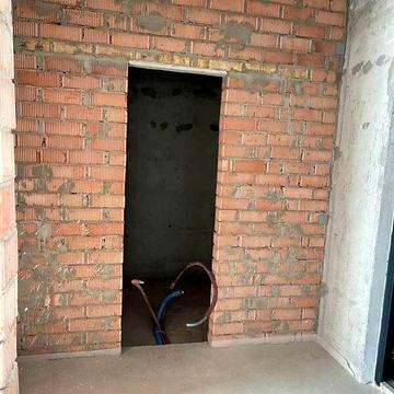 Продаж 1к Квартира Французький бульвар ЖК Kandinsky Odessa Residence