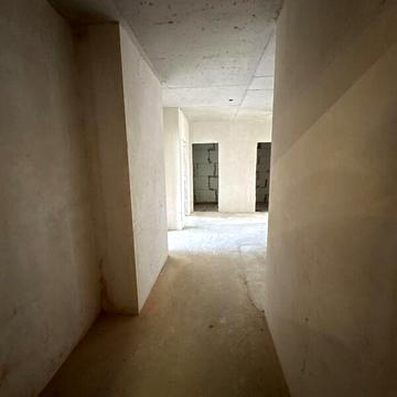 Продаж 2к Квартира Приозерний бульвар ЖК Озерный гай Гатное