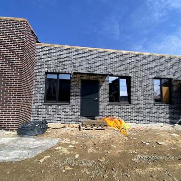 Продаж 3к Дім Українська вулиця