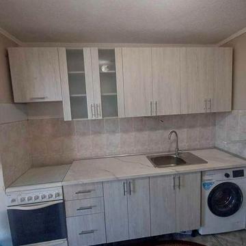 Сдаю классную 2-х комнатную квартиру (Бугский бульвар).