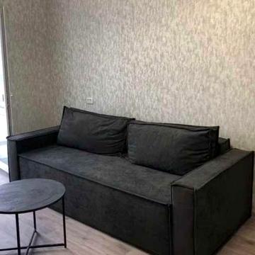 Аренда 2к квартиры 13 линия