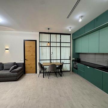 Продам квартиру ЖК Комфорт Сити ЖК Comfort City