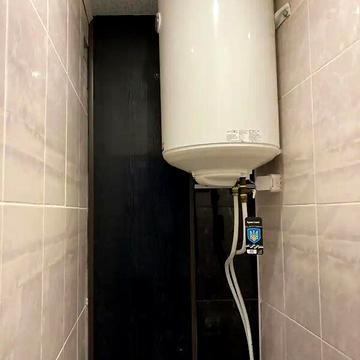 Довгострокова оренда 2к Квартира Кондукторська вулиця