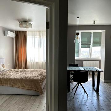 Соборна вул. (Петропавлівська), 14-А, Б, В