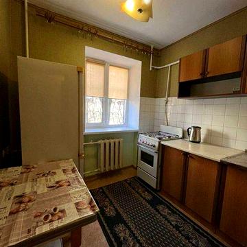 Оренда 1-к квартири вул.В.Скакуна 1 (Каблукова)