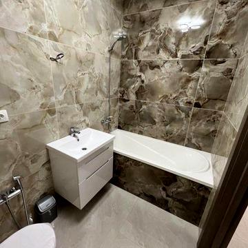 ТЕРМІНОВО! Єоселя, ваучер, сертифікат ЖК Континент Рей