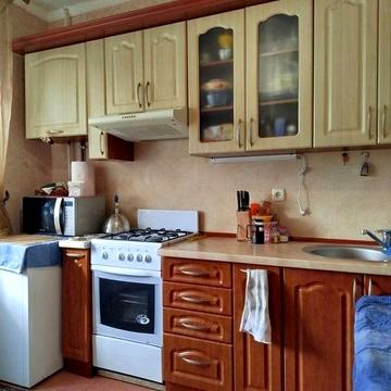 Продаж 1 кім.квартири пр.Лушпи.